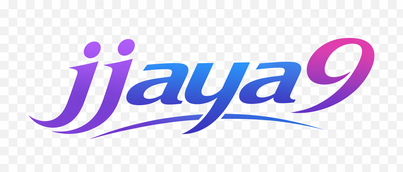jjaya9